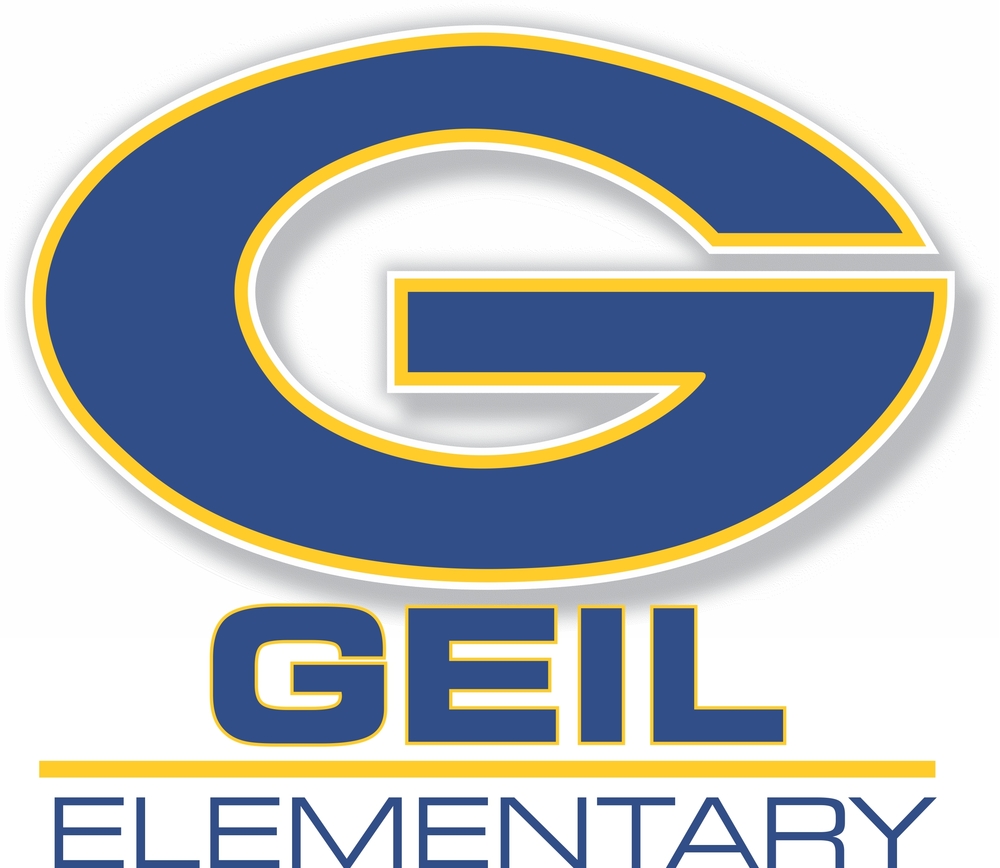 Geil Elementary 