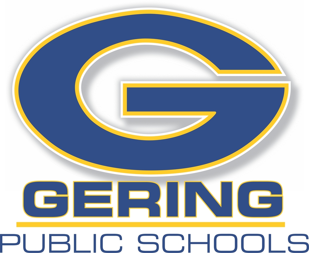 Gering Public Schools