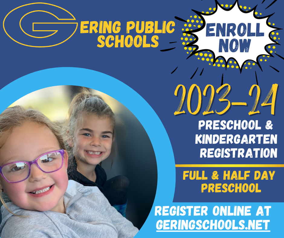 Enrollment