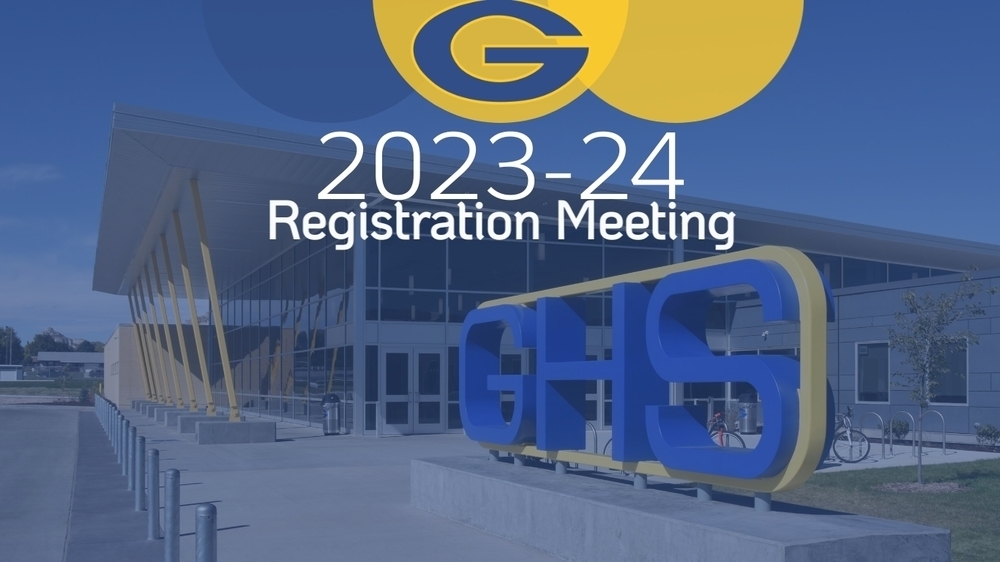 registration