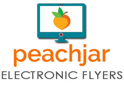 Peachjar Flyers