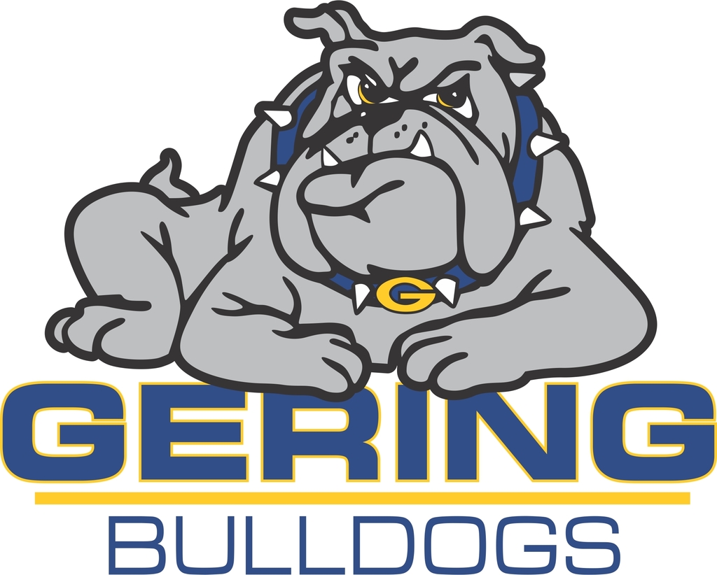 Bulldog
