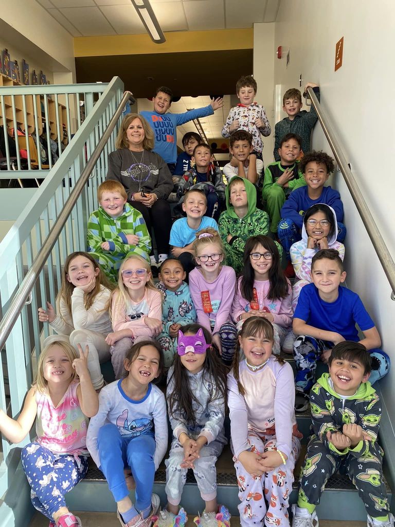 Red Ribbon Week